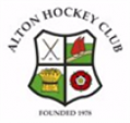 Alton Hockey Club